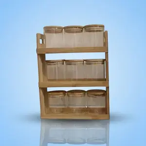 Boîte de rangement