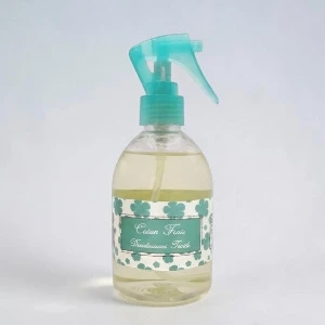 Mosco Spray