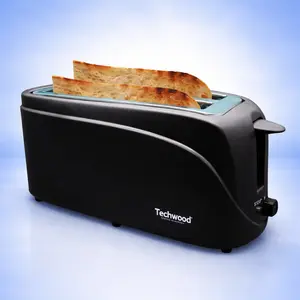 Grille pain tgp 506