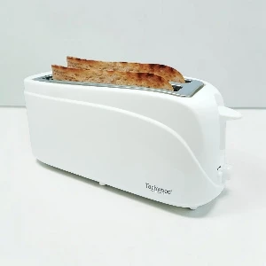 Grille pain tgp 502