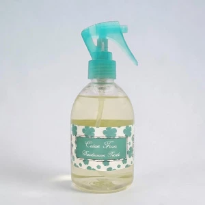 Mosco Spray