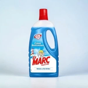 St marc nettoyant multi