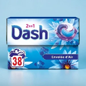Envolee-Dair-Dash-2-En-1
