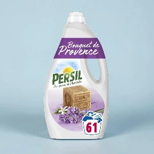 Persil Lessive liquide