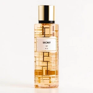Secret Brume RP 100ML