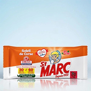 Lingettes-st-marc