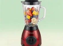01089-Blender-TBLI-385-300