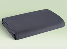 0202-DRAP-PLAT-300-GRIS