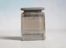 0274120911253_CF01