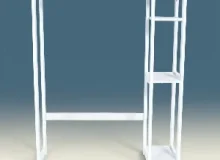 04873-METG-MACL