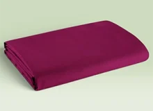 0505-DRAP-PLAT-300-FUSHIA