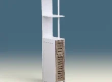 05850-MDP-WC-BLMAR