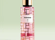 0688-PARADISE-300