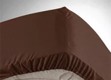 0694-DRAP-HOUSSE-300-MARRON