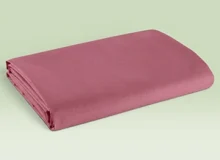 0950-DRAP-PLAT-300-ROSE
