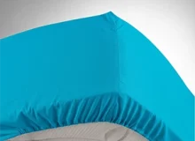 1013-DRAP-HOUSSE-300-BLEU