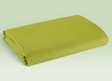 1156-DRAP-PLAT-300-VERT