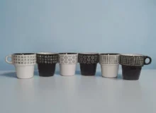1160828-MUG01