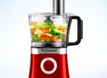 120911262_Blender-Tro-6855-300