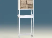 1260-MDP-WC-BLMAR