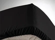 1876-DRAP-HOUSSE-300-NOIR