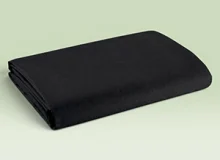 1876-DRAP-PLAT-300-NOIR