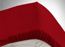 1940-DRAP-HOUSSE-300-ROUGE