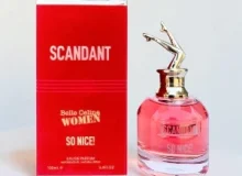 2096_SCANDANT