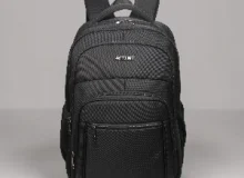 22911330_SAC01