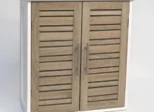 2501-MH2P-ST