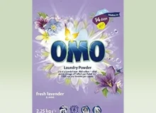 25946-OMO-300