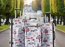 26480-SET-3-VALISE-VALISE HELIOS EN VOGUE-300