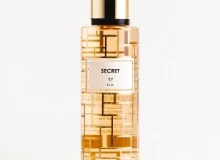 2680_BRUNE-SECRET