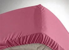 2864-DRAP-HOUSSE-300-ROSE