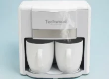 30160828-TCA202-01