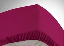 3040-DRAP-HOUSSE-300-FUCHSIA