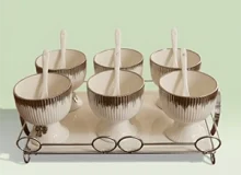 469012-6-COUPES-À-GLACE-PLUS-PLATEAU-300