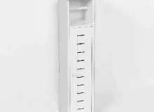 5000-MDTP-WC-BLANC