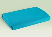 5066-DRAP-PLAT-300-BLEU