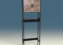 5080-MBDWC-NOMG
