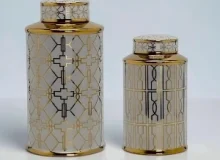 54558297_PODEC01