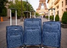 55050-VALISE-LAURENT-L-BLEU-300