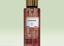 55096-DIAMOND-RP-300