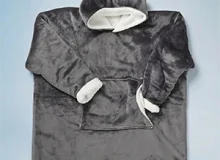 55825_PUL-COUV-300