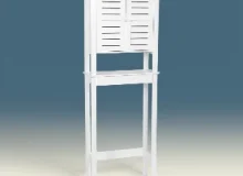 5586-MBDWC-BLC