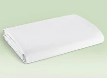 5790-DRAP-PLAT-300-BLANC
