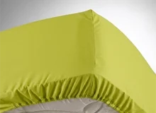6189-DRAP-HOUSSE-300-VERT-ANIS