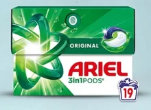 62109117_ARIELPDS300