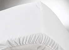 6254-DRAP-HOUSSE-300-BLANC