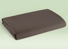 6650-DRAP-PLAT-300-TAUPE